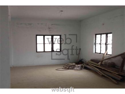 Commercial building for Sale in Hyderabad